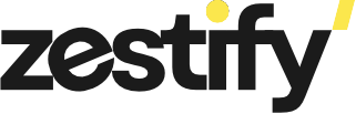 Zestify